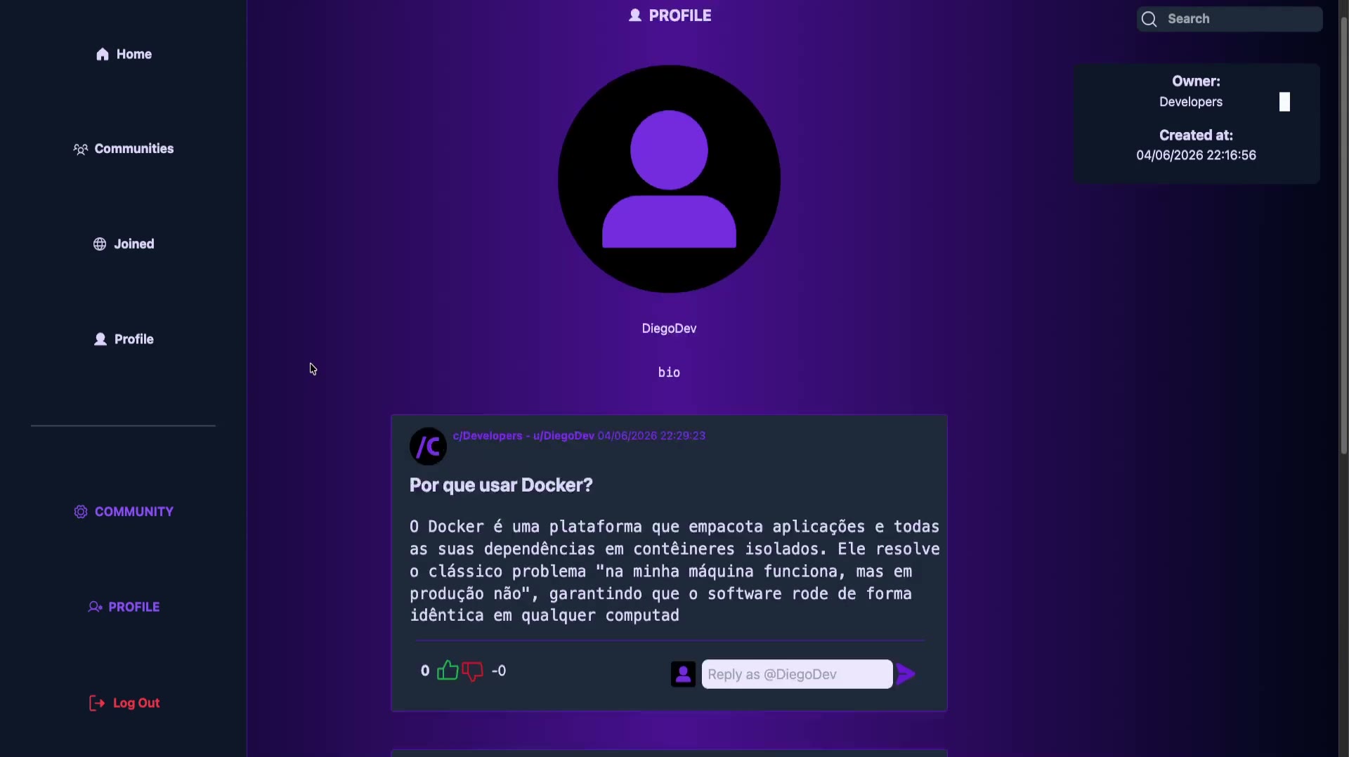 Neosrate